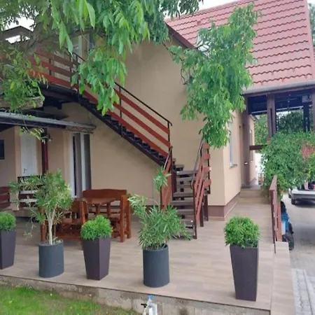 Anno Ll. * Balatonföldvár