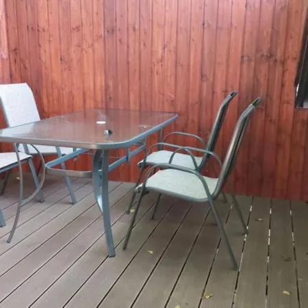 Apartment Anno Ll. Balatonfoldvar