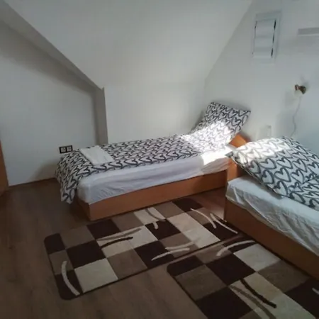 Anno Ll. Balatonföldvár