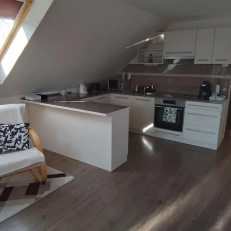 Anno Ll. * Balatonföldvár