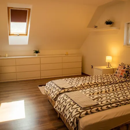 Anno Ll. Balatonföldvár