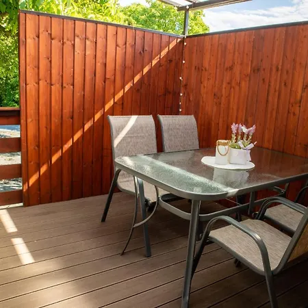 Anno Ll. Balatonföldvár