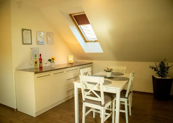 Anno Ll. * Balatonföldvár