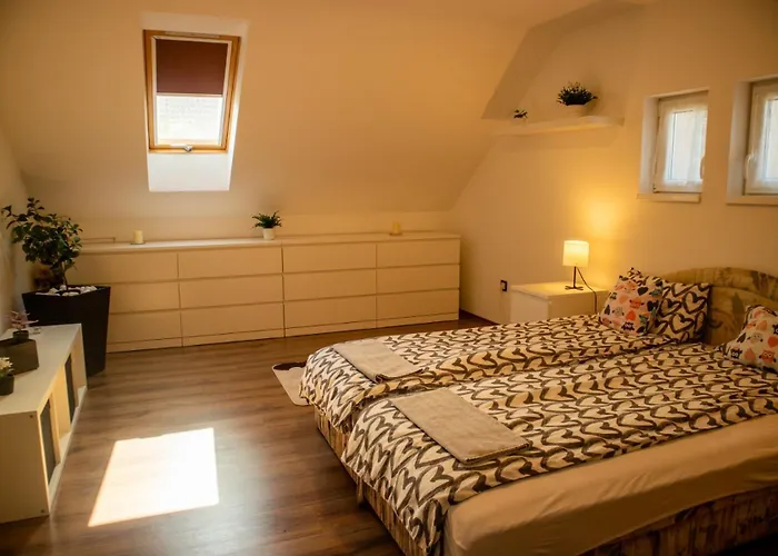 Anno Ll. Balatonföldvár