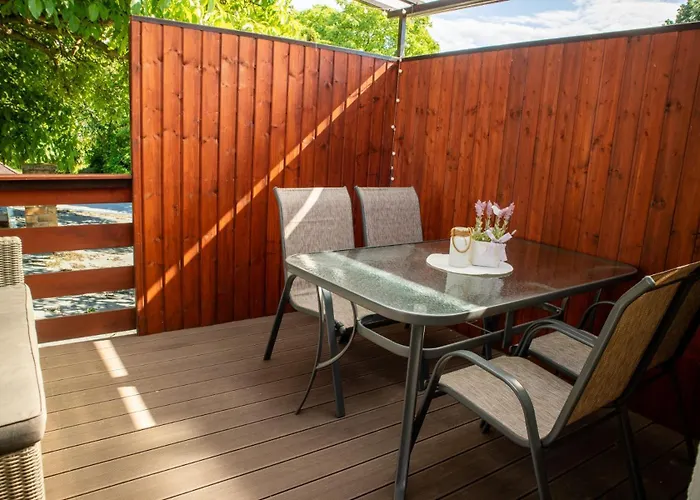 Anno Ll. Balatonföldvár